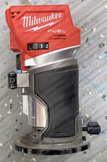 M18 Fuel Trim Router.jpg M18 Fuel Trim Router.jpg