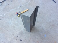 IMG_3259.jpeg