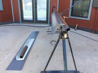 IMG_3260.jpeg