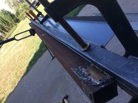 IMG_3258.jpeg