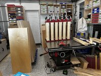 IMG_3814.jpeg