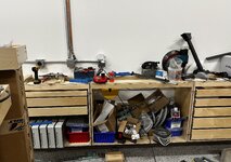 IMG_3816.jpeg