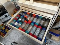 IMG_3812.jpeg