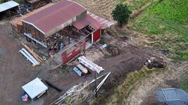 DJI_20240716202649_0006_D.JPG