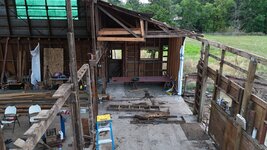 DJI_20240716202733_0008_D.JPG
