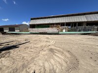 IMG_1606.jpeg