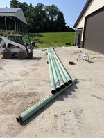IMG_1662.jpeg
