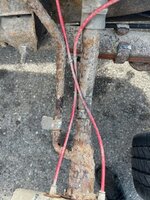 Filler neck 1.jpg
