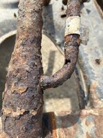 Filler neck 2.jpg