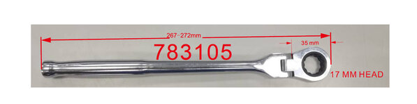 783105.jpg