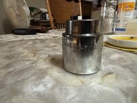 IMG_1648.jpeg