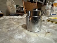 IMG_1647.jpeg