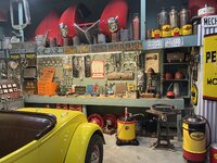 IMG_1140.jpeg