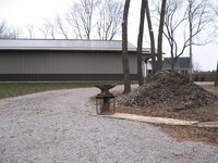 IMG_3518.jpg