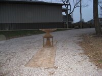 IMG_3519.jpg