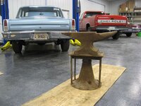 IMG_3542.jpg