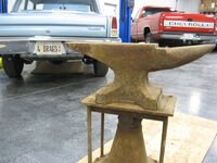 IMG_3541.jpg