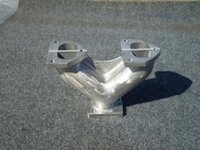 Tardal-Y-manifold-1sm.jpg
