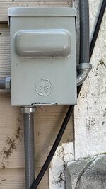 IMG_6521.jpeg