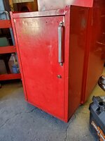 Beach end cabinet.jpg