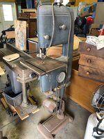 Bandsaw.jpg