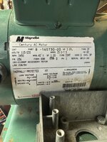 IMG_4150.jpeg