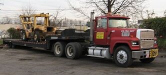 ltl9000 hyster.jpg ltl9000 hyster.jpg