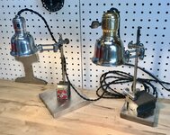 IMG_4341.jpeg