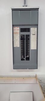 20240717_132520.jpg 20240717_132520.jpg