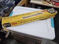 20240717_115025.jpg 20240717_115025.jpg