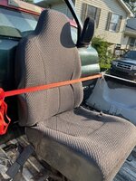 seat 2.jpg seat 2.jpg