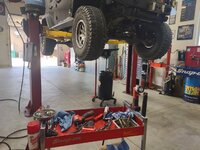 jeep7.jpg