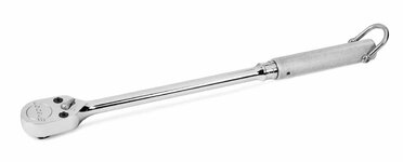 Snap-on-Tethered-Ratchet-1200x484.jpg