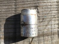 IMG_3391.jpeg