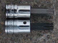 Torx_47_vs_GM_striker_02.jpg