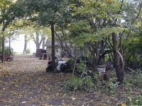 DSCN0016.jpg