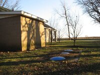 IMG_3385.jpg