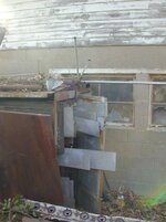 DSCN0002.jpg