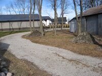 IMG_3327.jpg