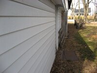 IMG_3328.jpg