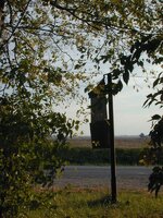 DSCN0162.jpg