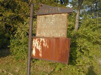 DSCN0164.jpg