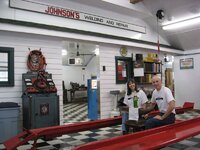 IMG_3724.jpg