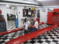 IMG_3730.jpg