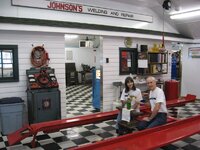 IMG_3735.jpg
