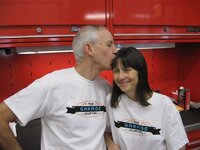 IMG_3757.jpg