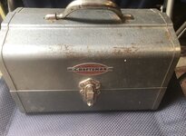 IMG_5516.jpeg IMG_5516.jpeg