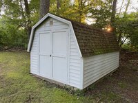 IMG_4709.jpg