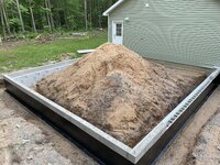 IMG_1265.jpg