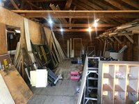 IMG_3464.jpeg IMG_3464.jpeg